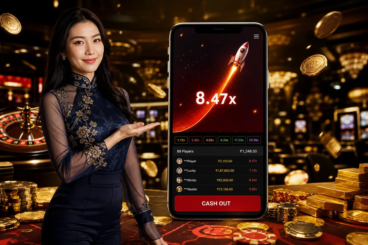 l789 পোকার কৌশল ও হাত বিশ্লেষণ